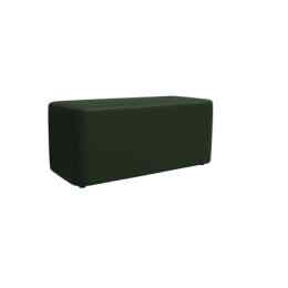 Пуф RIVA VERMONT PV-BB4
